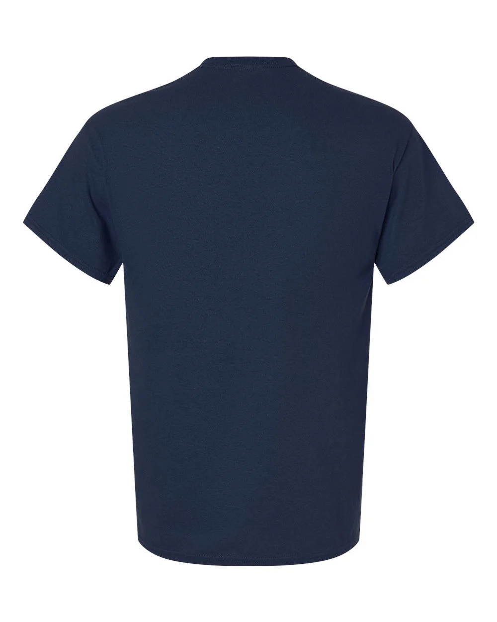 T-shirt Ultra coton®