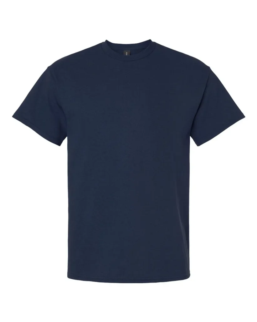 T-shirt Ultra coton®