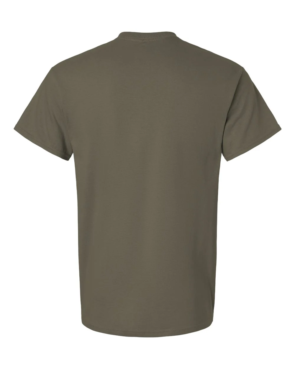 T-shirt Ultra coton®