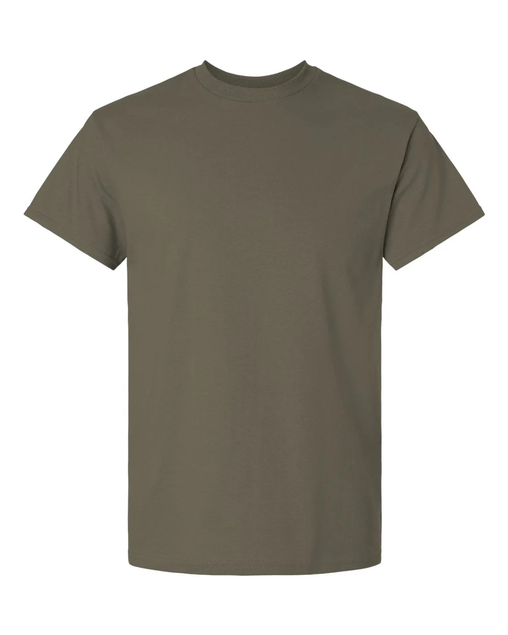 T-shirt Ultra coton®