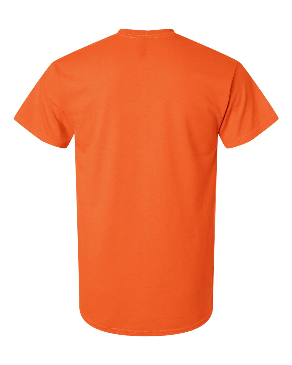T-shirt Ultra coton®