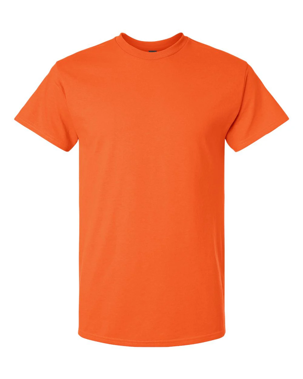 T-shirt Ultra coton®