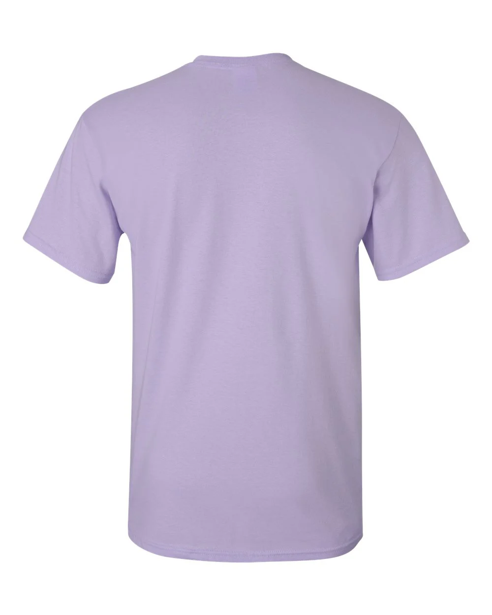 T-shirt Ultra coton®