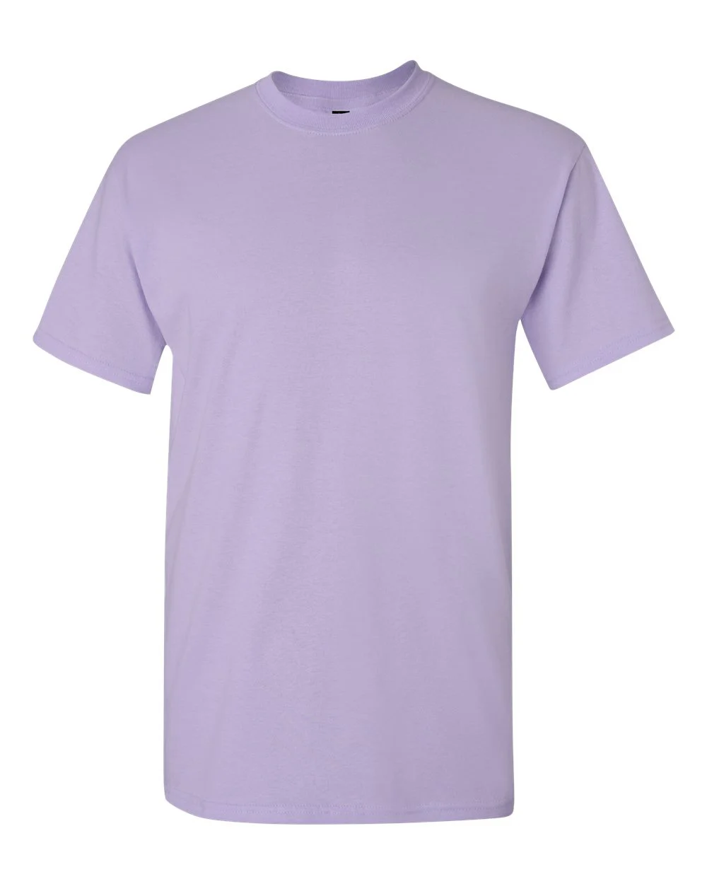 T-shirt Ultra coton®