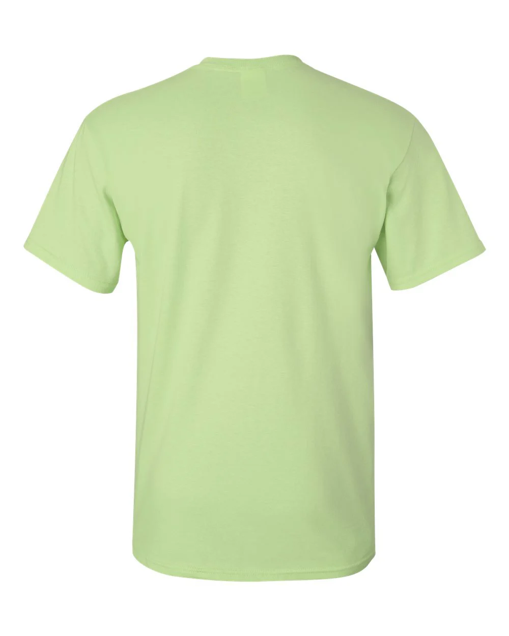 T-shirt Ultra coton®