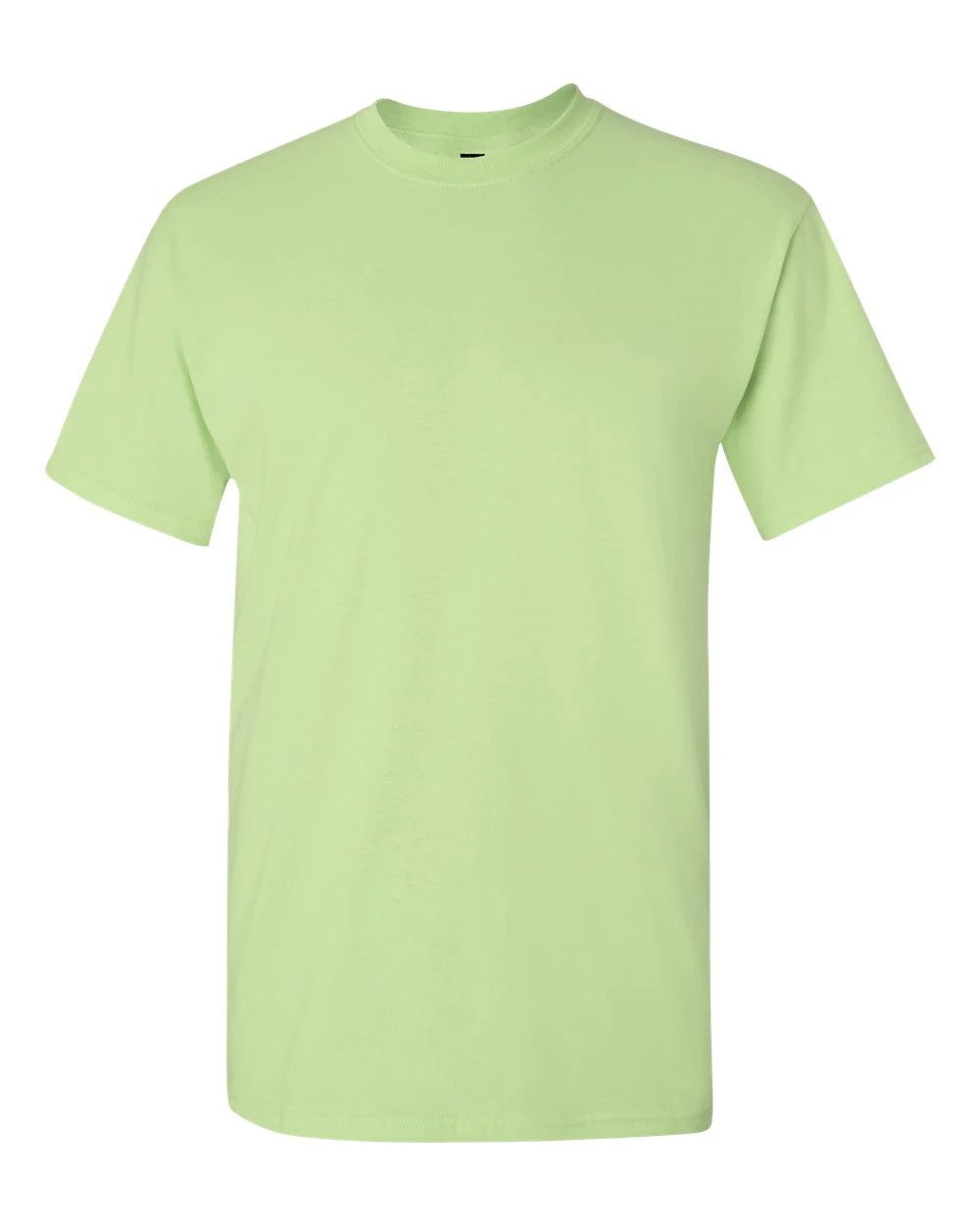 T-shirt Ultra coton®