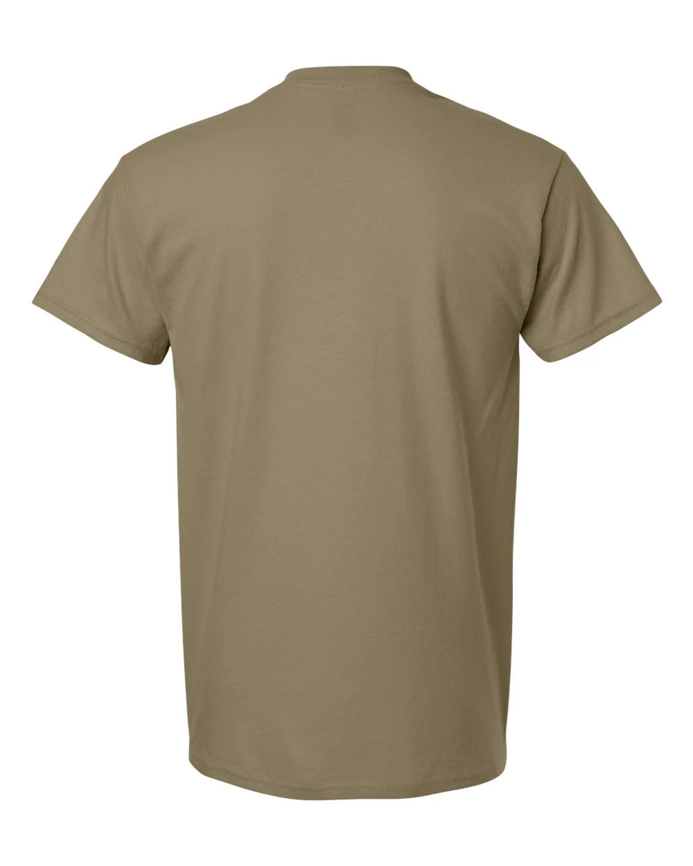 T-shirt Ultra coton®