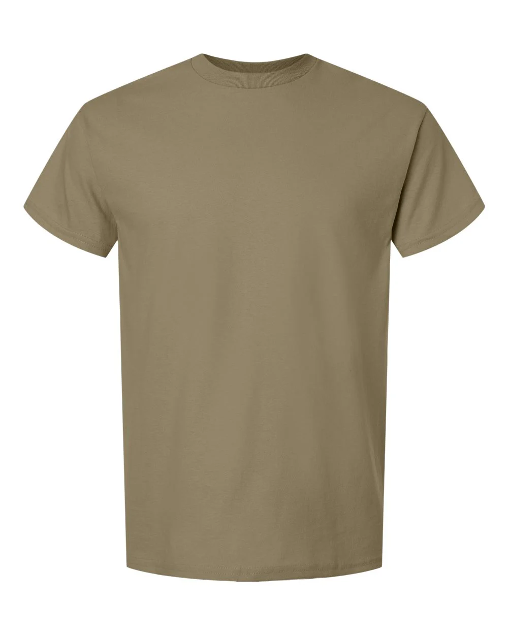 T-shirt Ultra coton®
