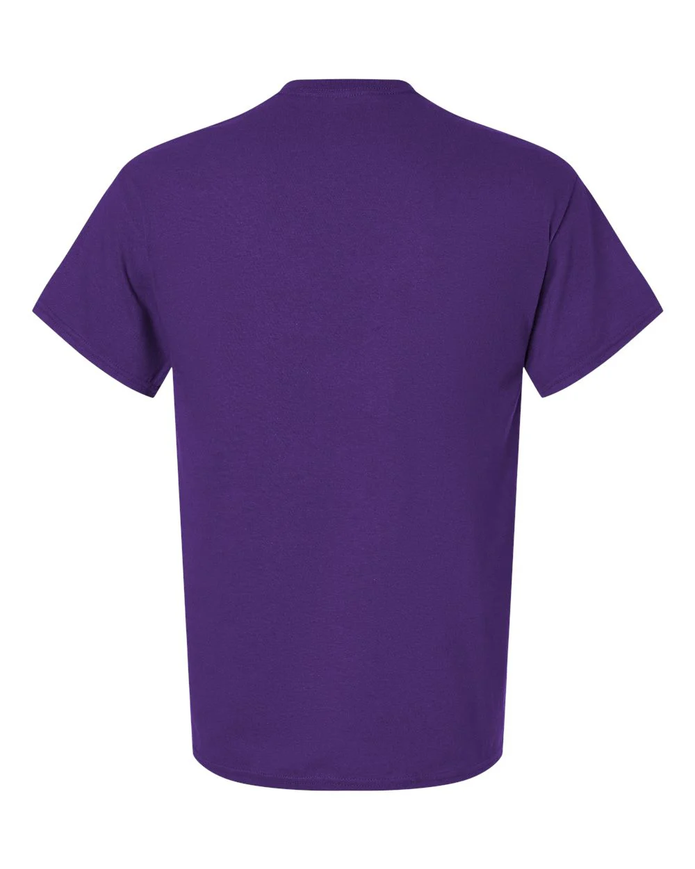 T-shirt Ultra coton®