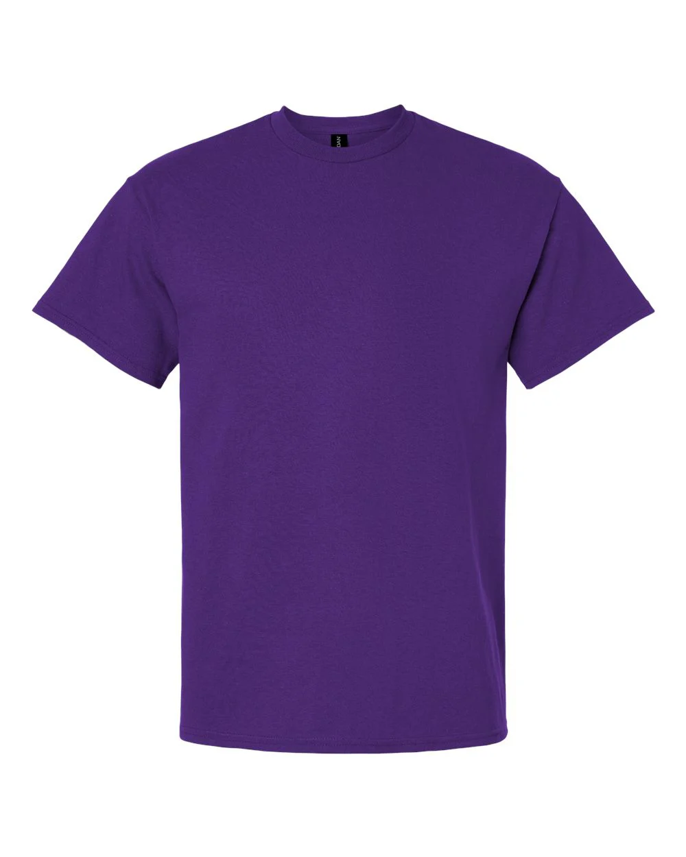 T-shirt Ultra coton®