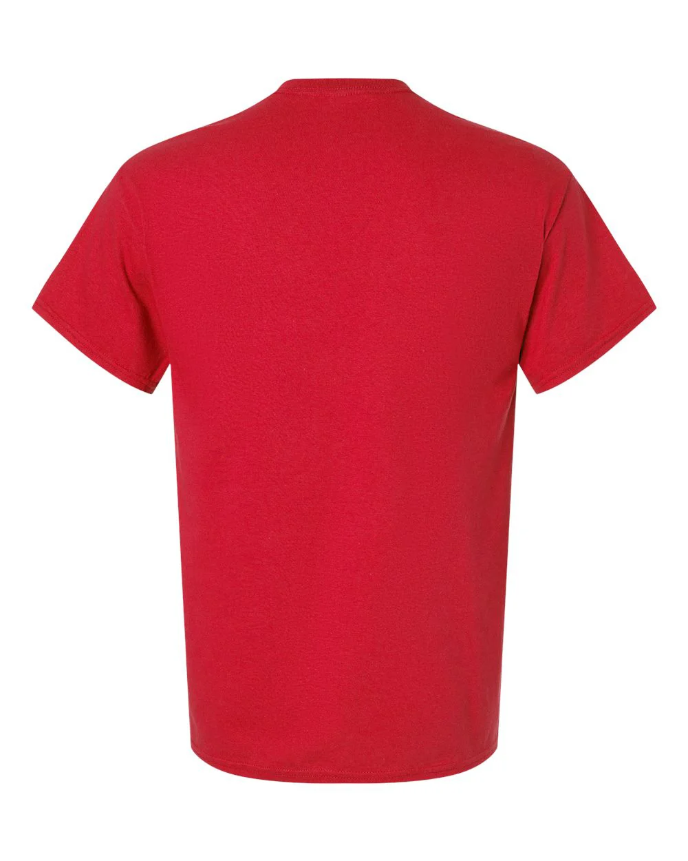 T-shirt Ultra coton®