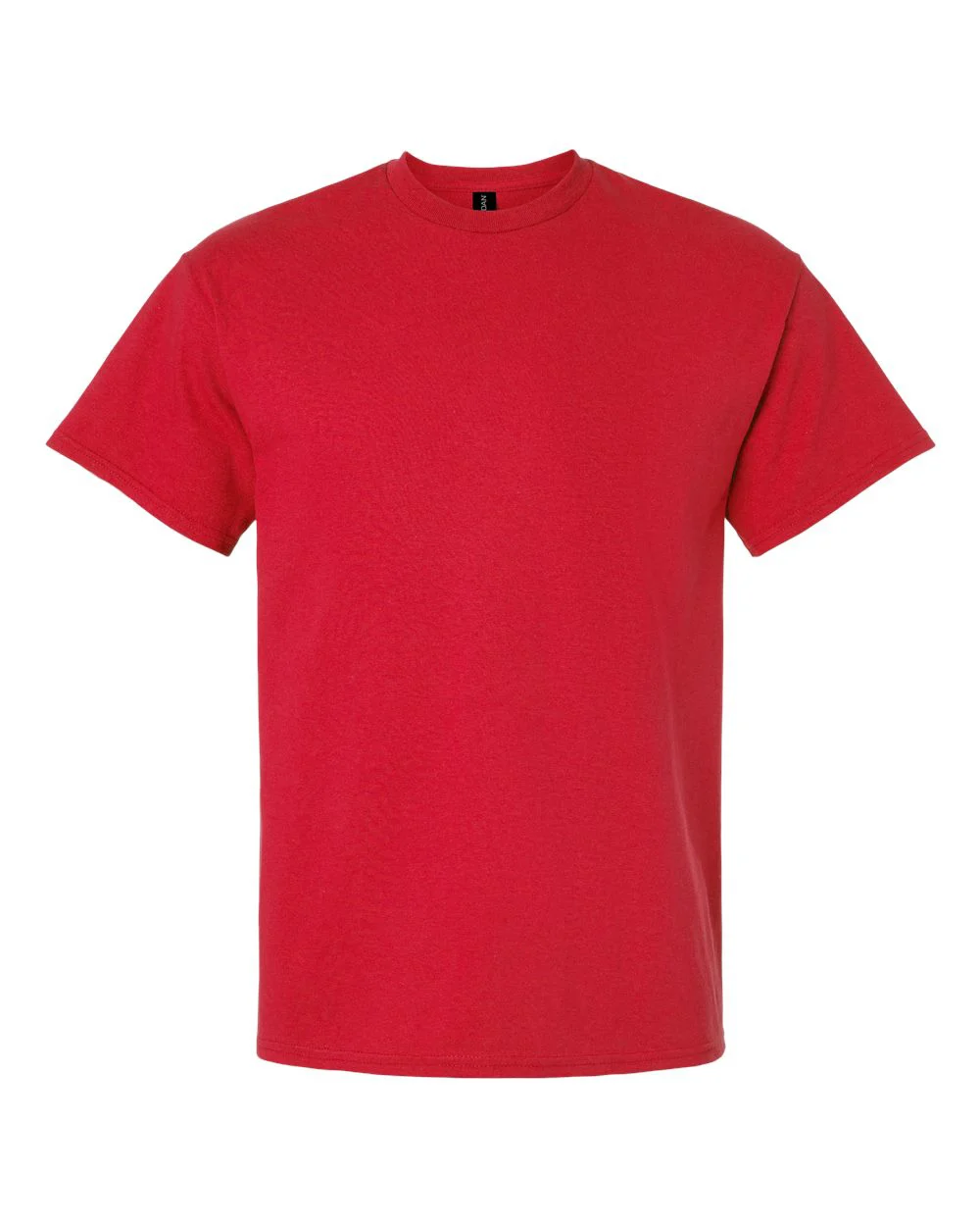 T-shirt Ultra coton®