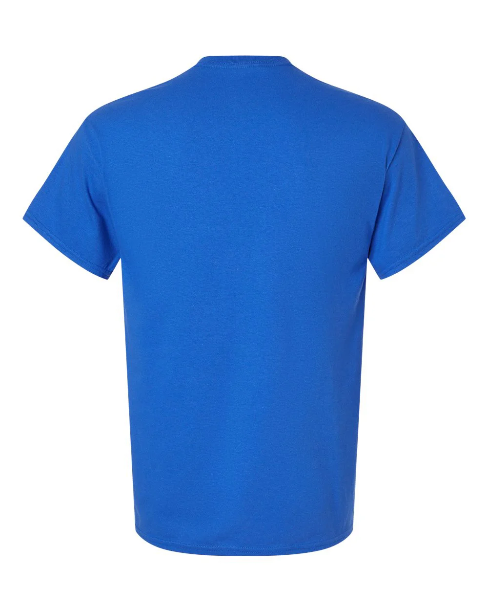 T-shirt Ultra coton®