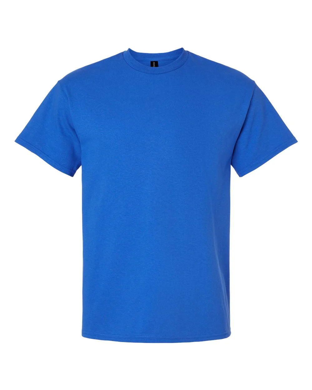 T-shirt Ultra coton®