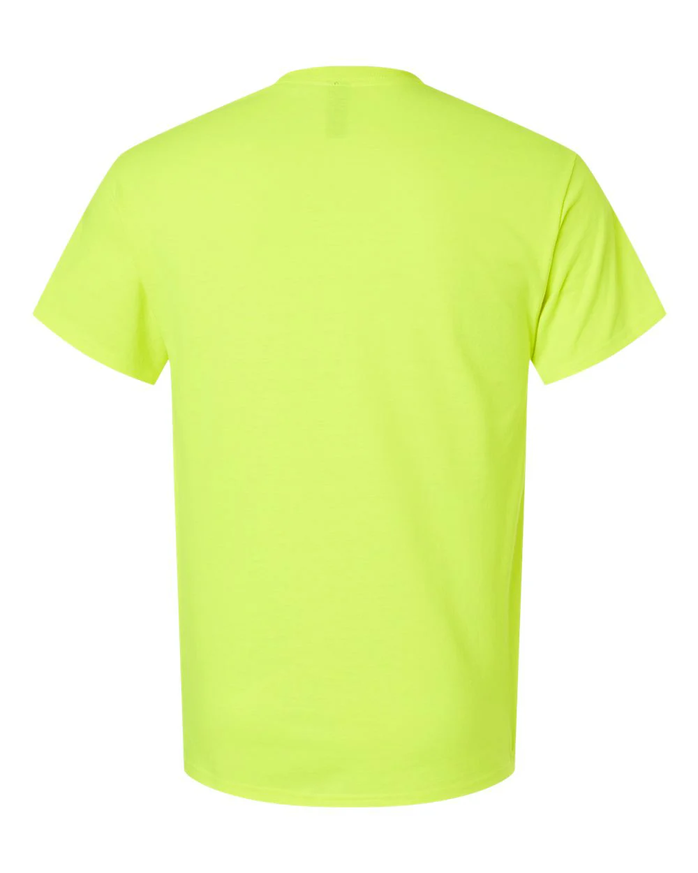 T-shirt Ultra coton®