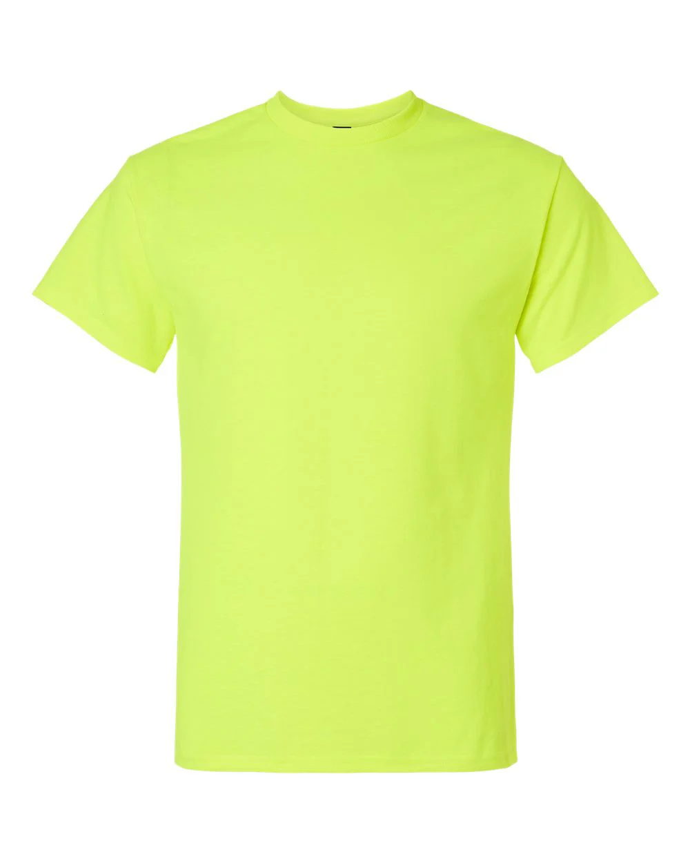 T-shirt Ultra coton®