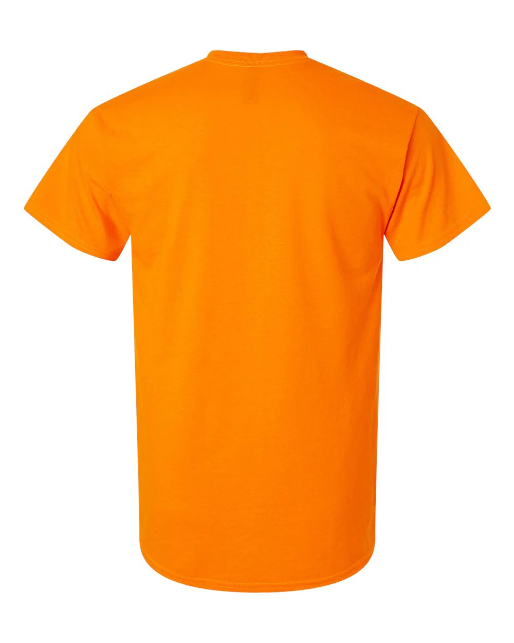 T-shirt Ultra coton®