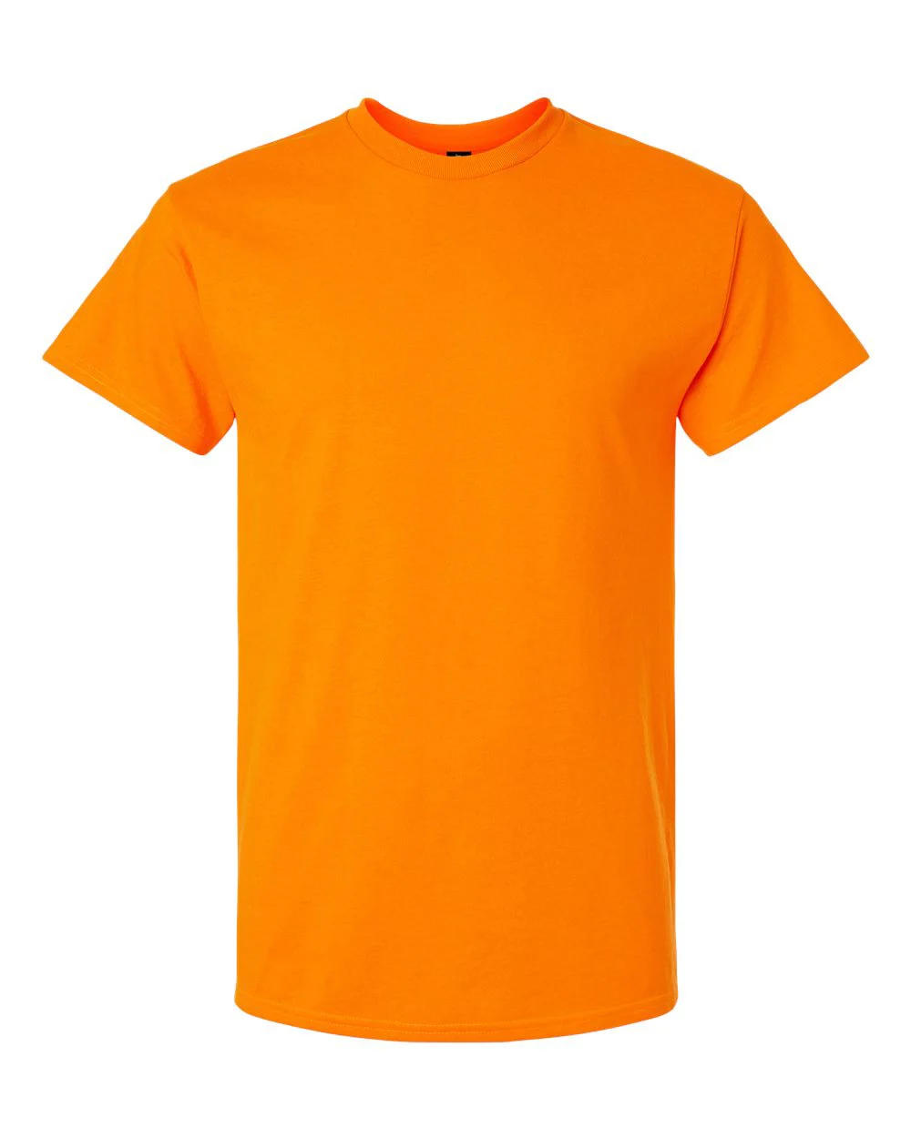 T-shirt Ultra coton®