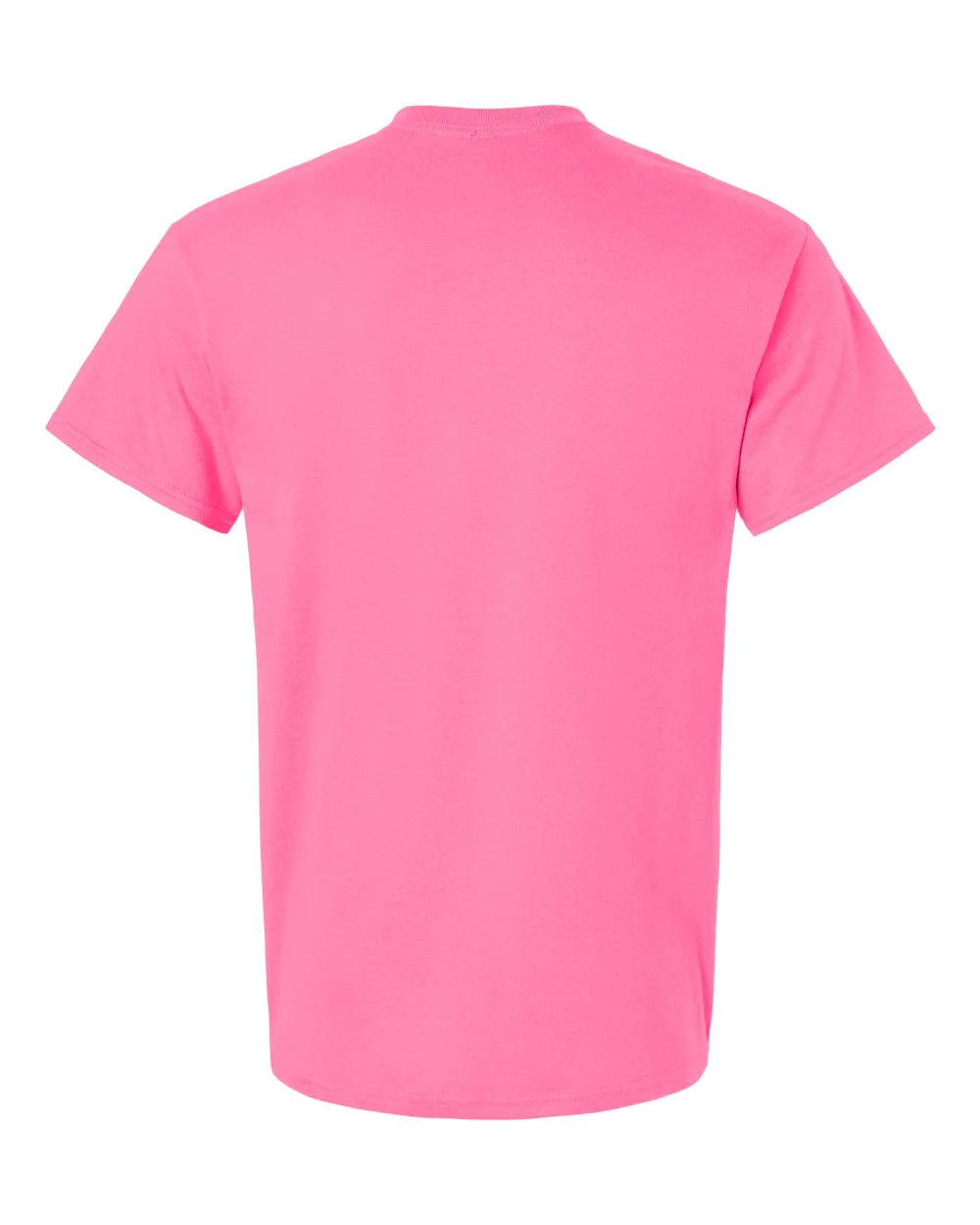 T-shirt Ultra coton®