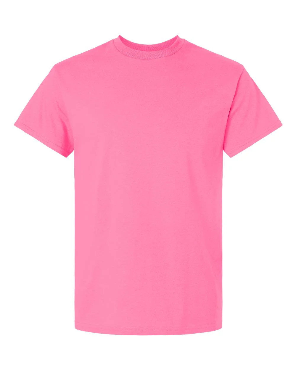 T-shirt Ultra coton®