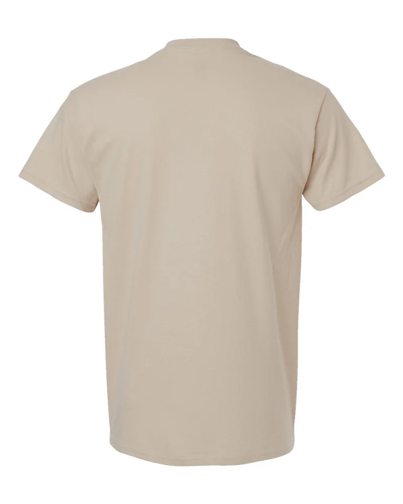 T-shirt Ultra coton®
