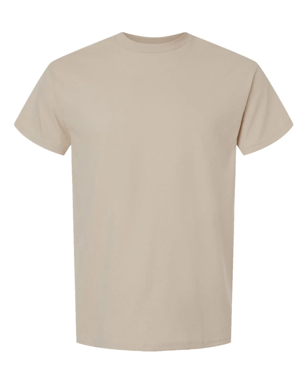 T-shirt Ultra coton®