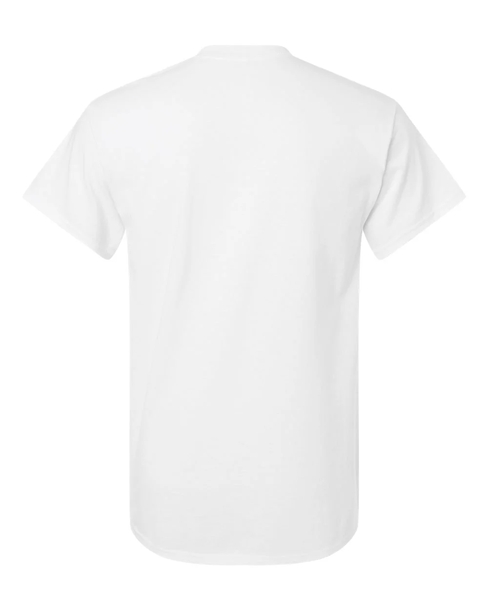T-shirt Ultra coton®