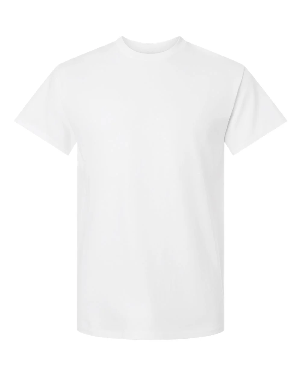 T-shirt Ultra coton®