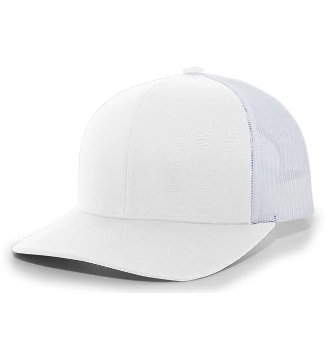 Casquette Snapback