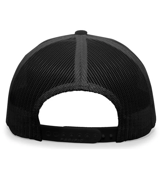 Casquette Snapback