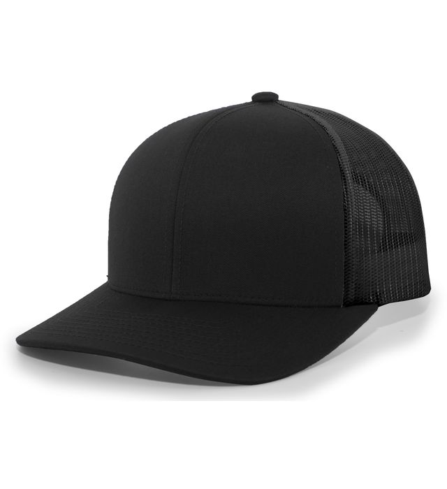 Casquette Snapback