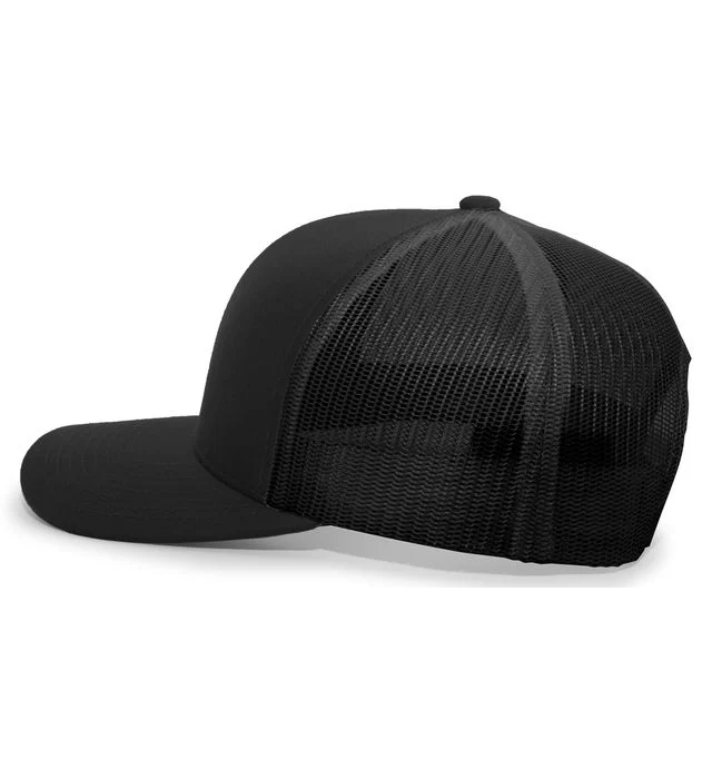 Casquette Snapback