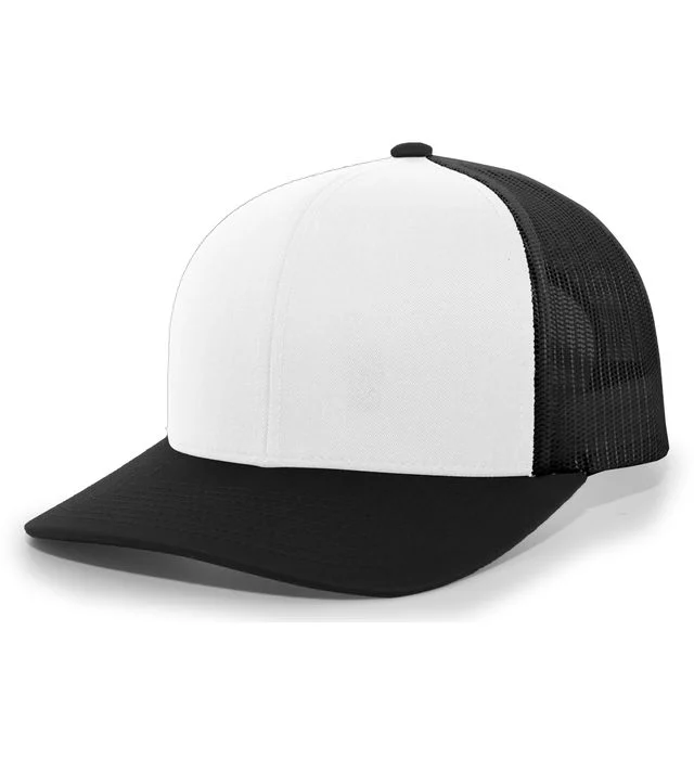 Casquette Snapback