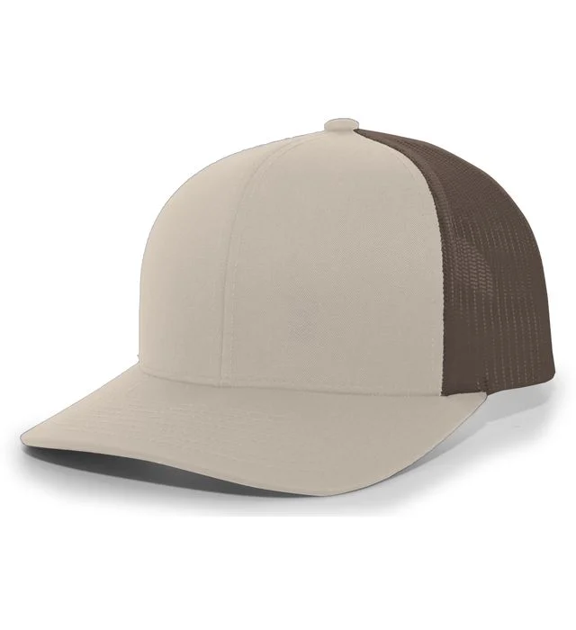 Casquette Snapback