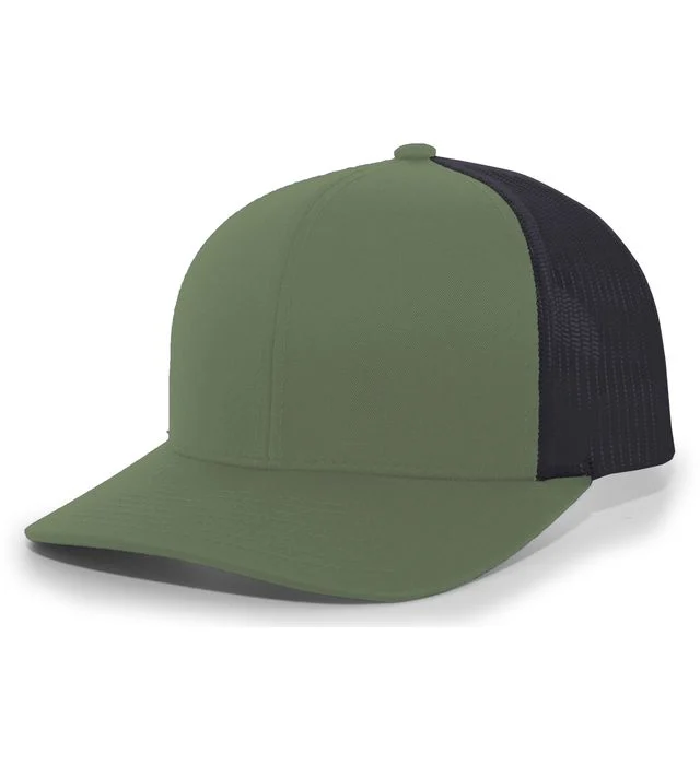 Casquette Snapback