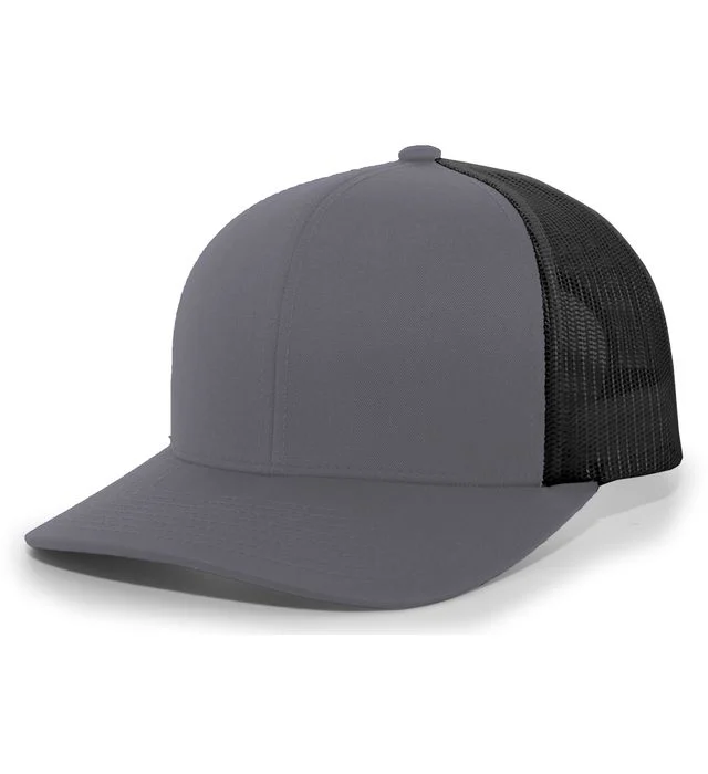 Casquette Snapback