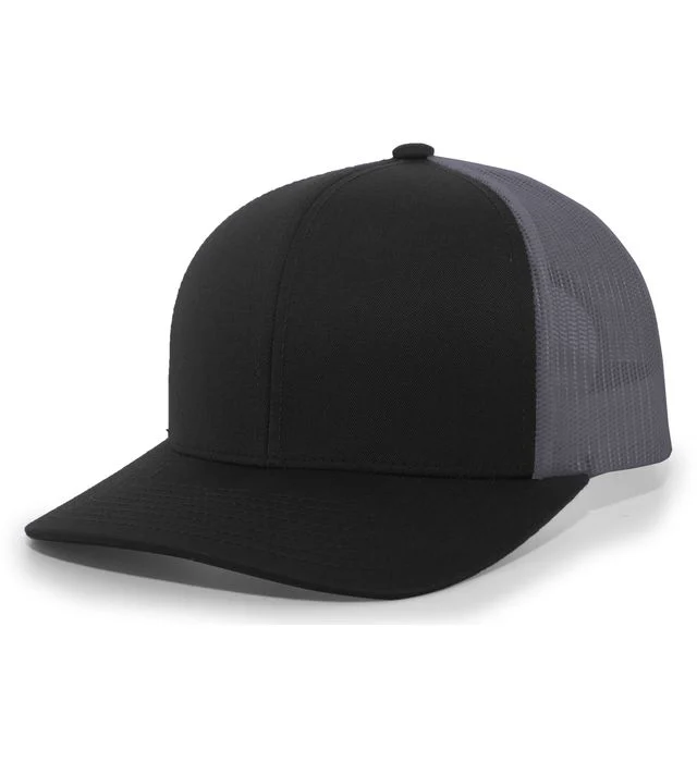 Casquette Snapback