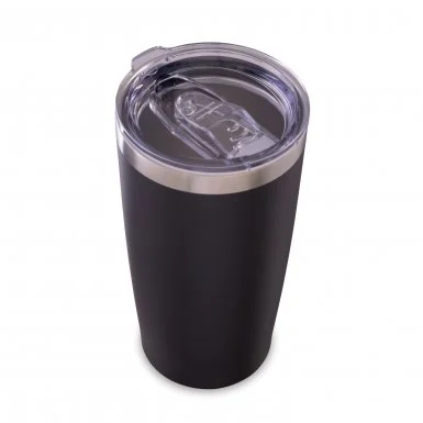 Gobelet en acier inoxydable 600ml