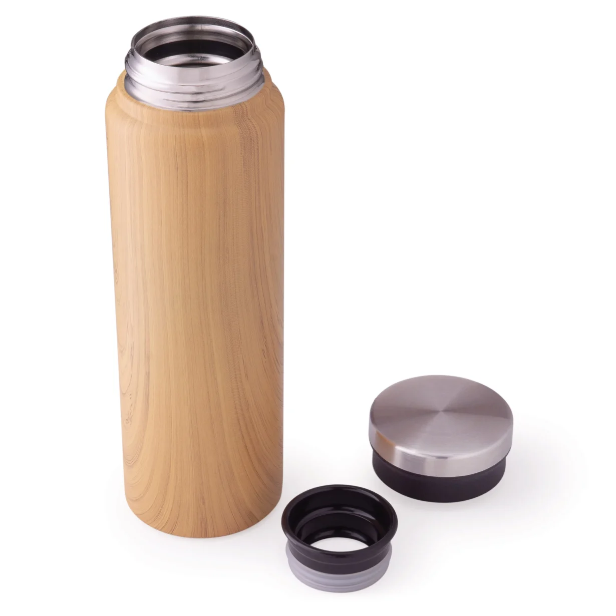 Bouteille Trend Setter Natural
