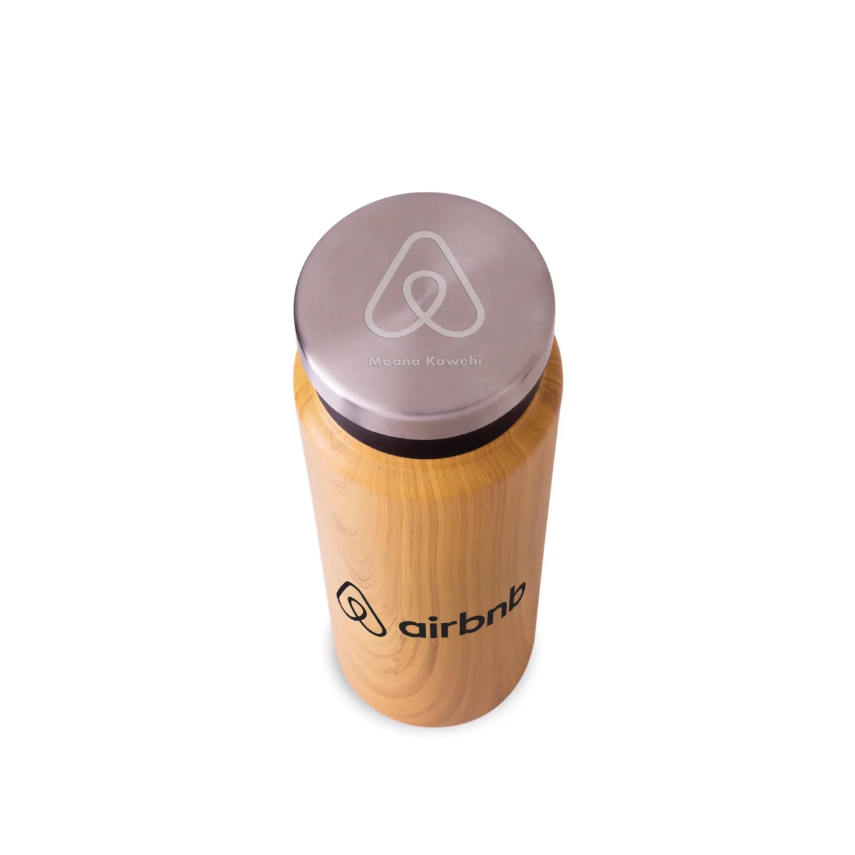Bouteille Trend Setter Natural