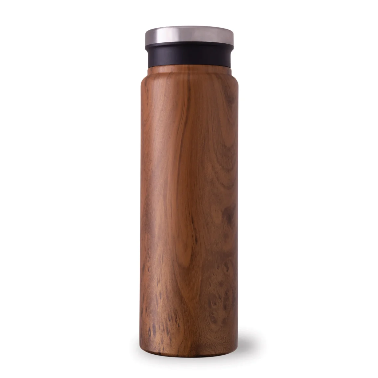 Bouteille Trend Setter Natural