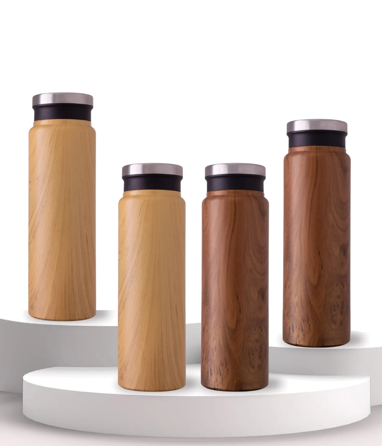 Bouteille Trend Setter Natural
