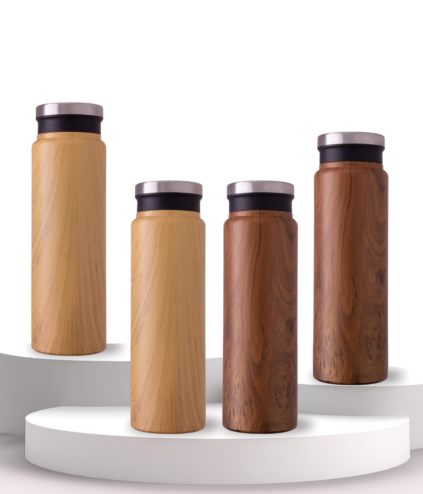Bouteille Trend Setter Natural