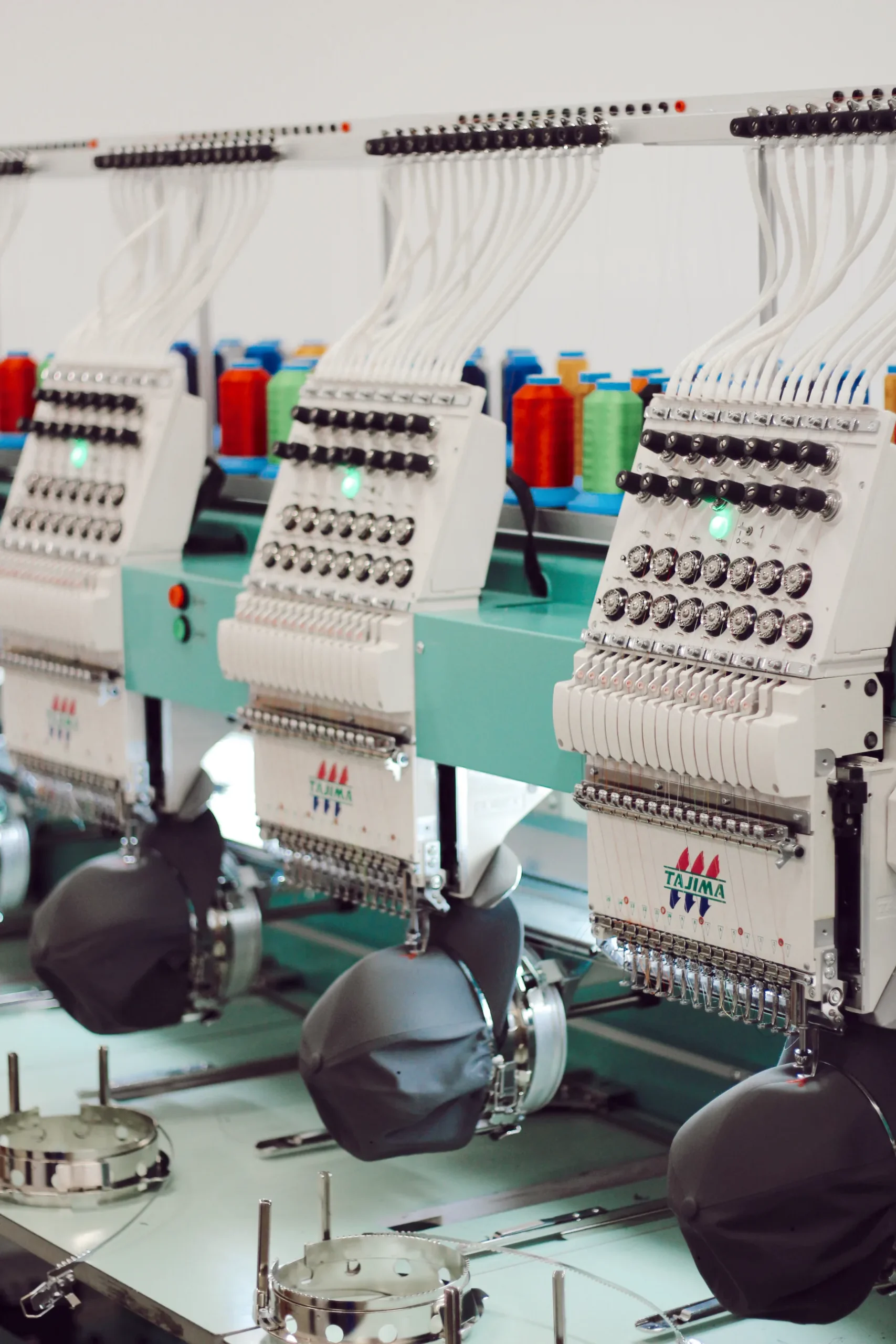 gero:apropos-gamme-serigraphie