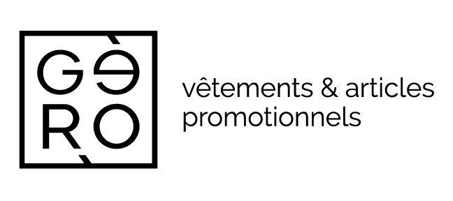 Site La boîte