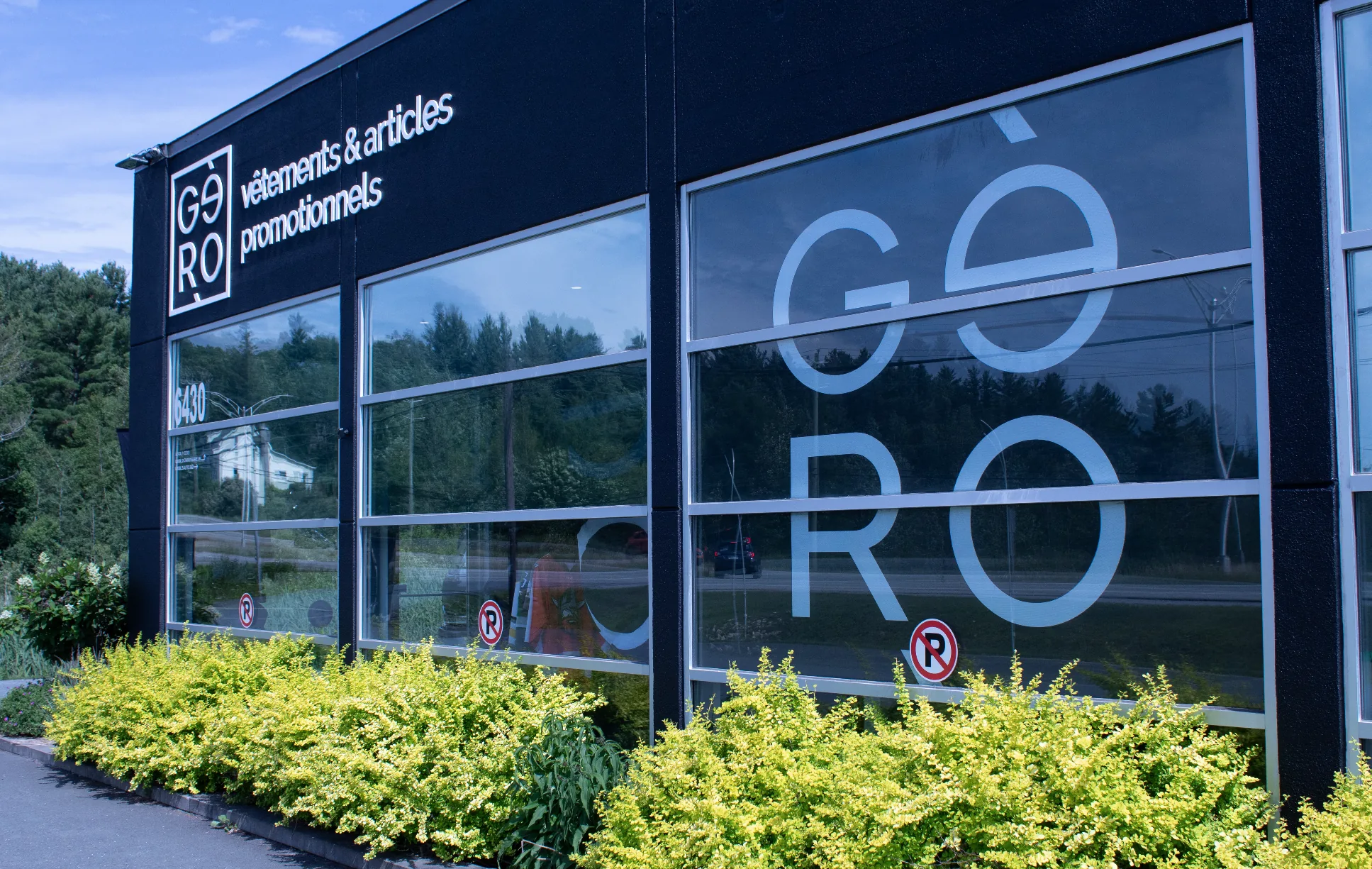 gero:nous-joindre-hero