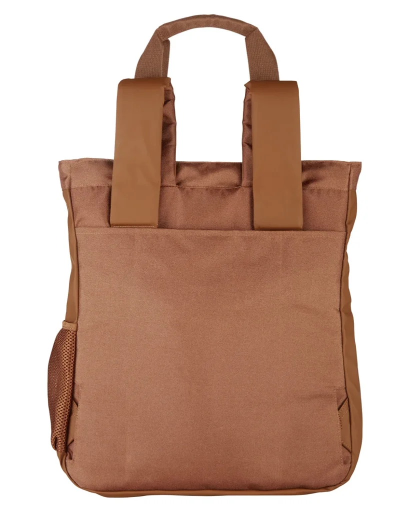 seed:hero-prod-sac