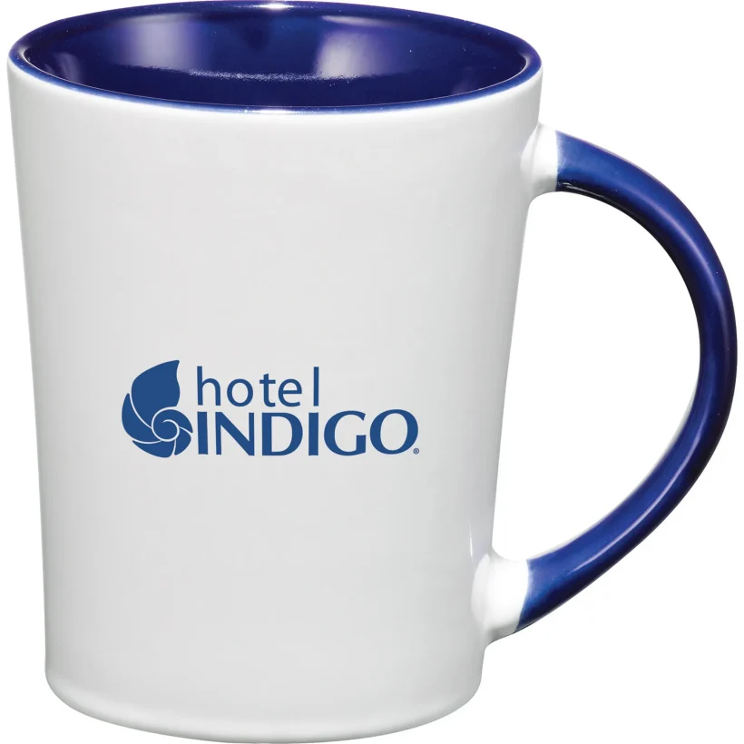 seed:hero-prod-tasse