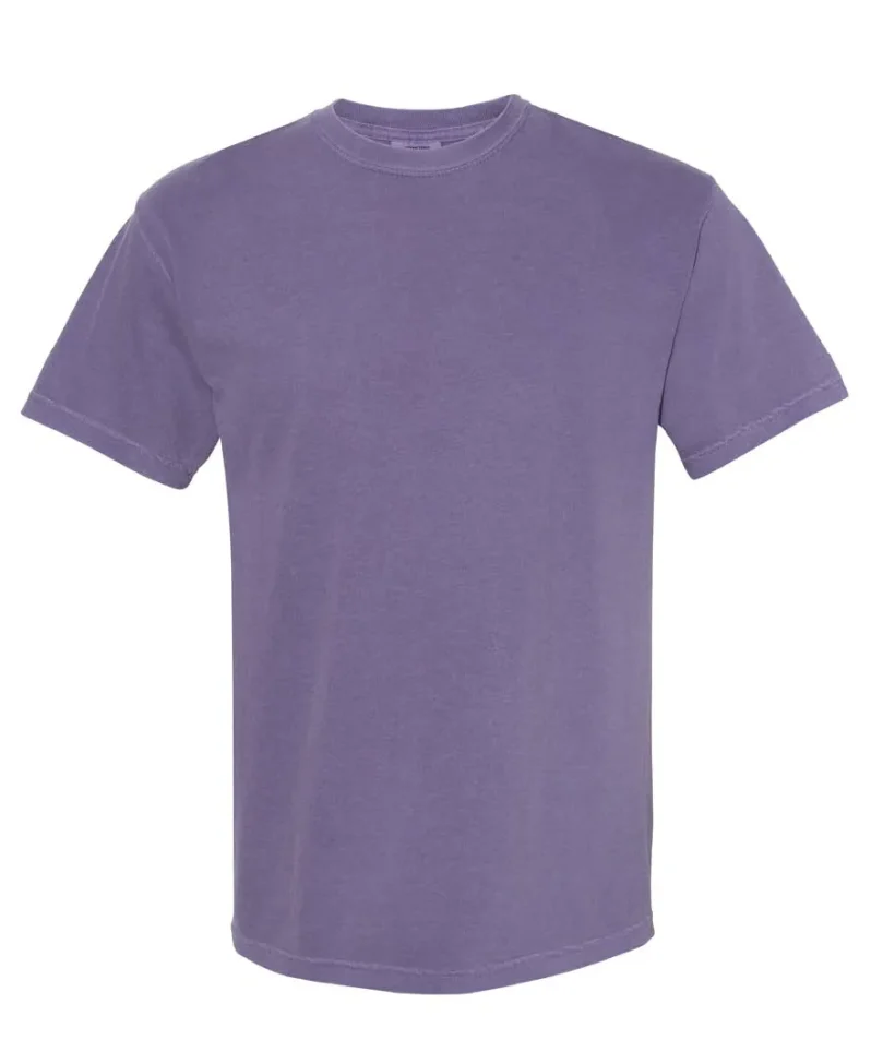 seed:hero-prod-tshirt