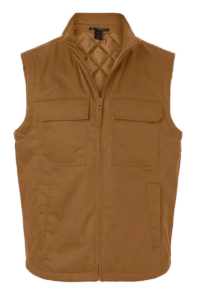 seed:hero-prod-vest